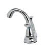 Llave mezcladora para lavabo 4" - GL-D300