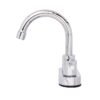 GL-D302_2 Llave mezcladora para lavabo 4" - GL-D302