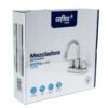 GL-D302_4 Llave mezcladora para lavabo 4" - GL-D302