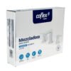 GL-D400-S_4 Llave mezcladora para lavabo 8" - GL-D400-S