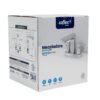 GL-D400_3 Llave mezcladora para lavabo 4" - GL-D400