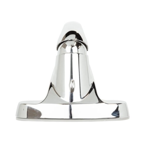 GL-M300_2 Llave monomando para lavabo 4" - GL-M300