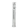 Llave monomando alto para lavabo tipo ovalín - GL-M400-A