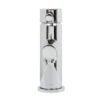 Llave monomando para lavabo 4" - GL-M400