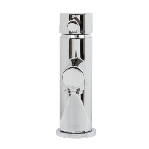 Llave monomando para lavabo 4" - GL-M400