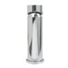 Llave monomando para lavabo 4" - GL-M400