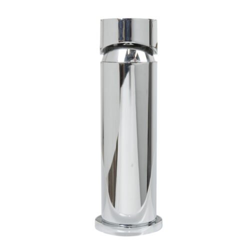 Llave monomando para lavabo 4" - GL-M400