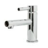 Llave monomando para lavabo 4" - GL-M400
