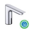 Monomando con Sensor para Lavabo - GL-M500