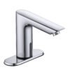 Monomando con Sensor para Lavabo - GL-M500