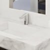 Monomando con Sensor para Lavabo - GL-M500