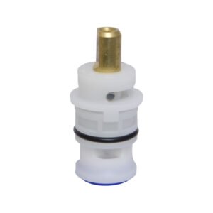 Cartucho cerámico para mezcladora agua fría - GM-R002