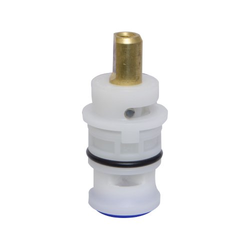 Cartucho cerámico para mezcladora agua fría - GM-R002