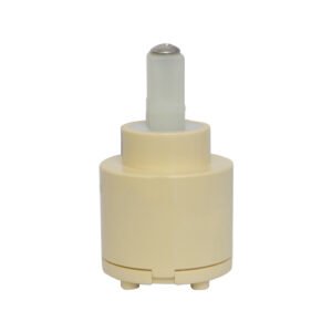 Cartucho cerámico para monomando lavabo - GM-R010