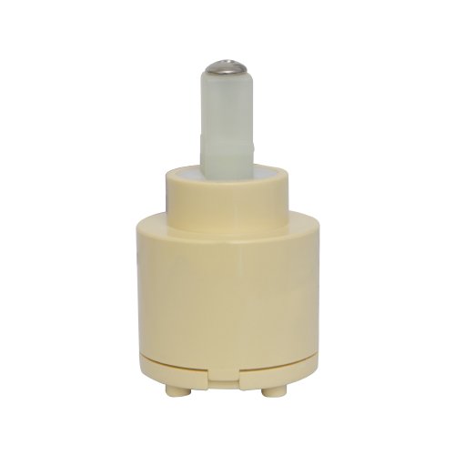 Cartucho cerámico para monomando lavabo - GM-R010