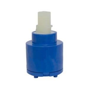 Cartucho cerámico para monomando fregadero - GM-R011