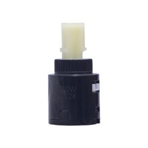 Cartucho cerámico para monomando fregadero GF-M401, 402 Y 450 - GM-R012