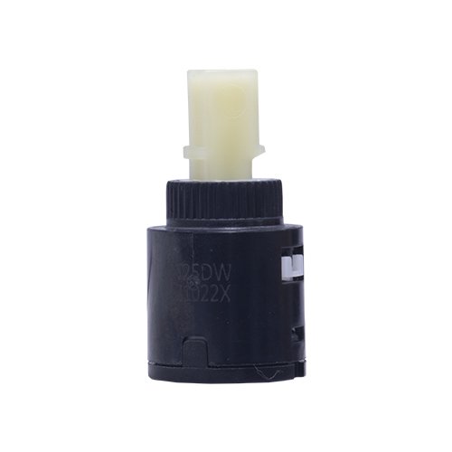 Cartucho cerámico para monomando fregadero GF-M401, 402 Y 450 - GM-R012