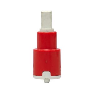 Cartucho cerámico para monomando GF-M450 - GM-R013