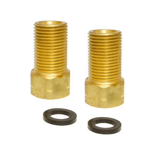 Juego de extensiones para mezcladora - GM-R100