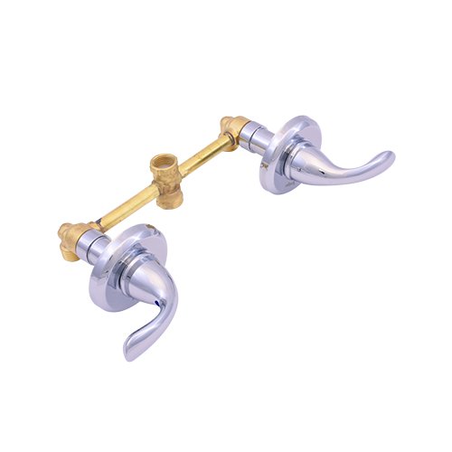 Llave mezcladora para regadera - GR-D300