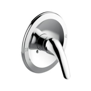 Llave monomando para regadera - GR-M300