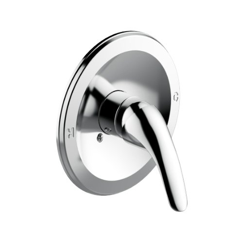 Llave monomando para regadera - GR-M300