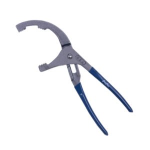 Pinza para PVC y coples 9'/230 mm - HP-101