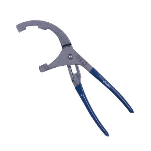 Pinza para PVC y coples 9'/230 mm - HP-101