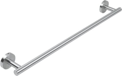 Toallero de barra largo INOX® Satin - INOX.05.9