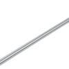 Toallero de barra largo INOX® Satin - INOX.05.9
