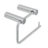 Portarrollo INOX® Satin - INOX.17.9