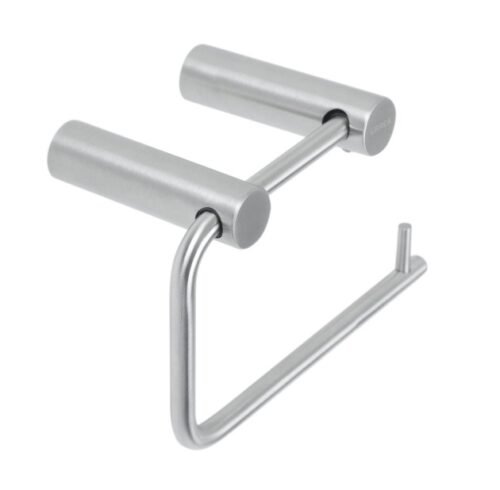Portarrollo INOX® Satin - INOX.17.9