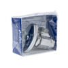 Llave de control angular 1/2" x 1/2" - IP-100