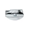 Llave de control recta 1/2" x 1/2" - IP-102