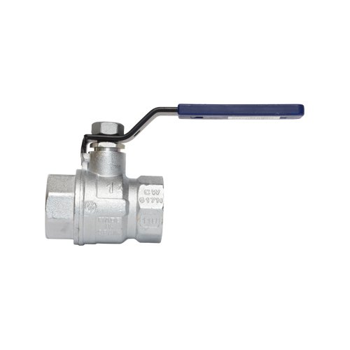 Válvula de esfera 1"para agua - IP-364