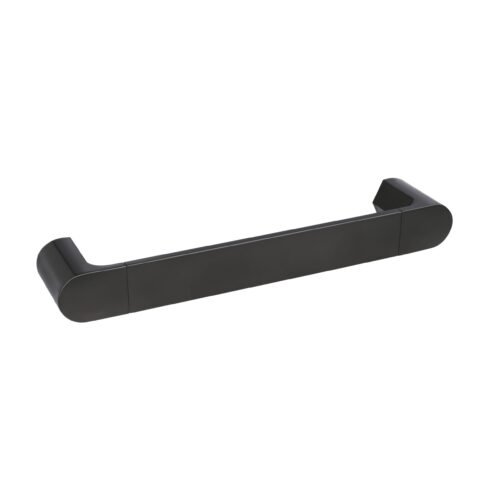 Toallero de barra corto JYM® - JM.09.6