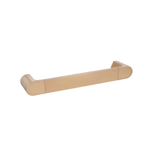 Toallero de barra corto JYM® - JM.09.7