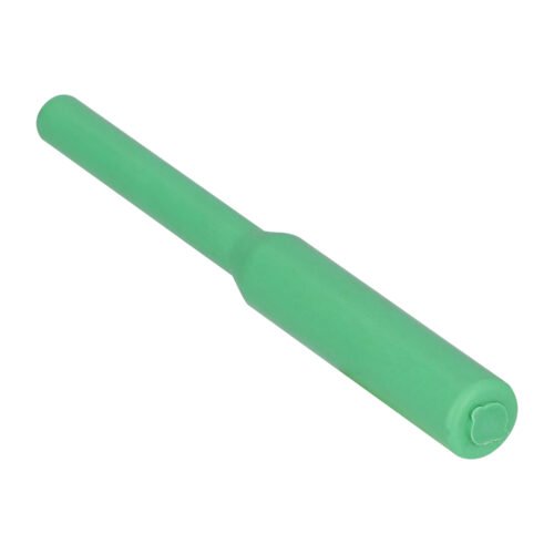 Tapones para reparación PPR - K203PP