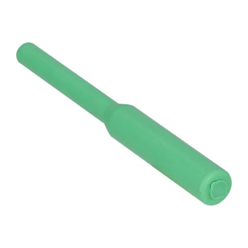 Tapones para reparación PPR - K203PP