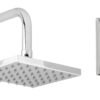 Kit para regadera - KD004