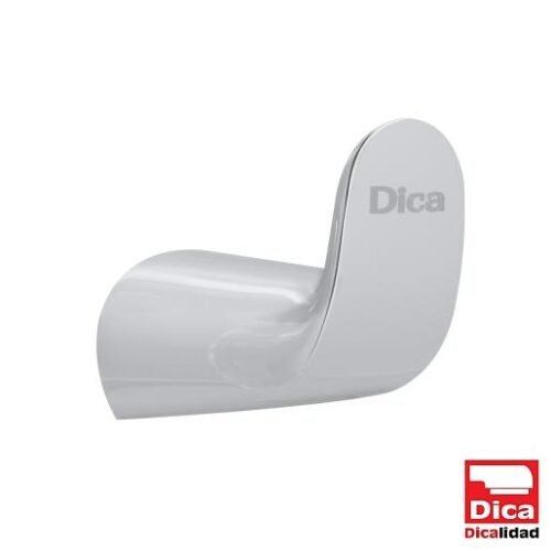 Kit con mezcladora y juego de accesorios para baño - KD007