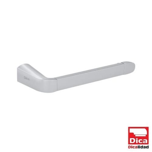 Kit con mezcladora y juego de accesorios para baño - KD007