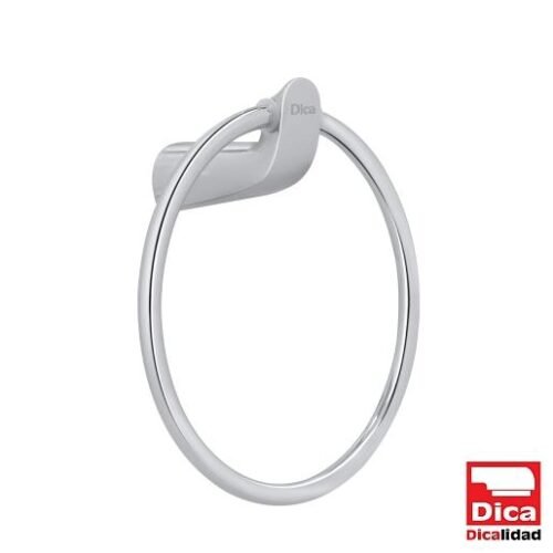 Kit con mezcladora y juego de accesorios para baño - KD007