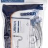 Kit de reparación de latón para lavabo - KLL