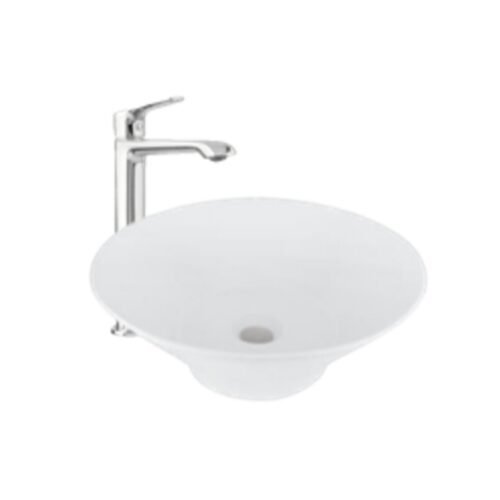 Paquete Lavabo Ania Con Monomando Lia Al - KLM1006A021