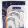Kit de reparación plástico para lavabo - KLP
