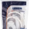 KLP Kit de reparación plástico para lavabo - KLP