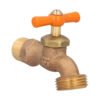 Llave de nariz - LMC01.13
