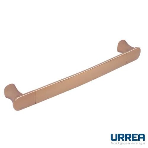 Toallero de barra corto CASSIA® - LU.09.7